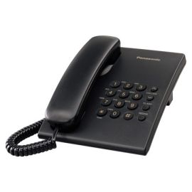 Panasonic KX-TS500MX Corded Landline Phone