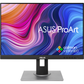 ASUS ProArt PA247CV 23.8" Full HD Professional Monitor
