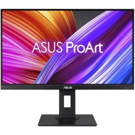 Asus ProArt Display PA278QEV 27” WQHD IPS Monitor