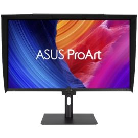 Asus ProArt PA32UCE 32" 60Hz 4K Professional Monitor