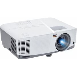 ViewSonic PA503S Projector