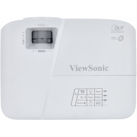 VIEWSONIC PA503SB Business Projector