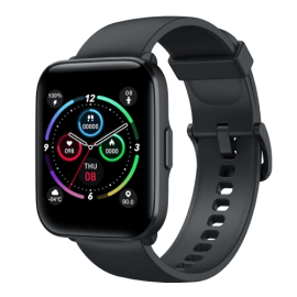 Mibro C2 Smart Watch 