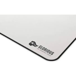 Glorious Extended--Gaming Mouse Pad Edition (11" 36'')