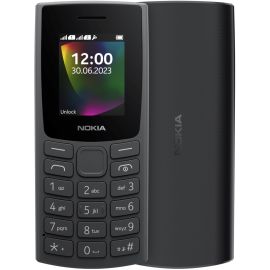 Nokia 106 (2023)