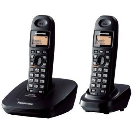 Panasonic KX-TG 3612 Cordless Phone