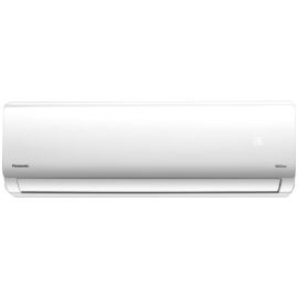 Panasonic UE12WKF-9 1.0 Ton Inverter Air Conditioner