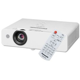 Panasonic PT-LB356 LCD Projector