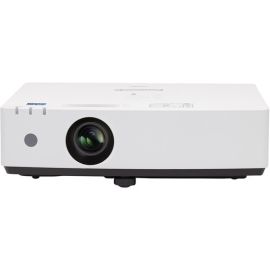 Panasonic PT-LMZ460 4600 Lumen WUXGA Laser Solid Shine LCD Projector