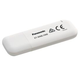 Panasonic ET-WML100 Wireless Module USB for Projector