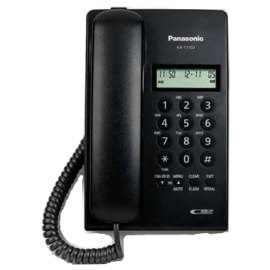 Panasonic KX-TS7703