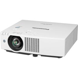 Panasonic PT-VMW60 Laser LCD Projector