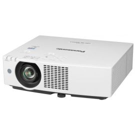 Panasonic PT-VMZ40 Laser LCD Projector