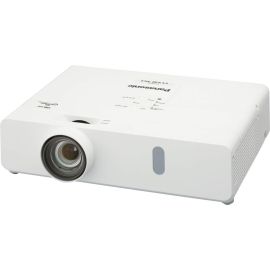 Panasonic PT-VX430 LCD Projector