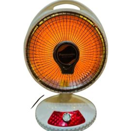 Panasonic ST-096 Dual Temperature Infrared Heater