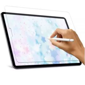 ESR Apple iPad Air 4 2020 & iPad Pro 11 2021 Paper Feel Clear Matte Film Matte Clear Film