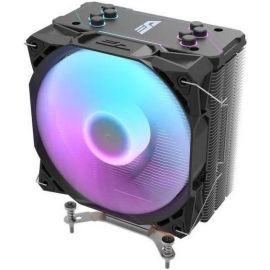 DarkFlash Aigo Ellsworth S11 Pro Tower CPU Cooler aRGB CPU Fan Coolers