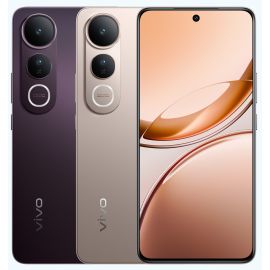 Vivo V50 Lite 5G 12GB 256GB