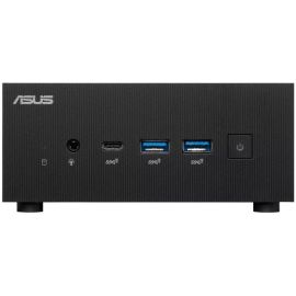 Asus ExpertCenter PN64 Barebone i5-13500H Mini PC