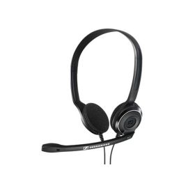 Sennheiser PC 8 USB Headset