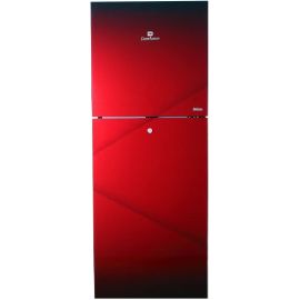 Dawlance 9160LF Avante 8 CFT Top Mount Refrigerator