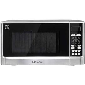 PEL Glamour 38 Ltr Microwave Oven