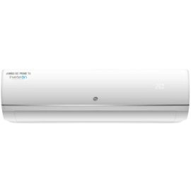 PEL 18K Jumbo Prime T3 Wifi 1.5 Ton Air Conditioner