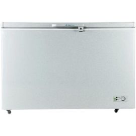 PEL 13 CFT Single Door Inverter Deep Freezer Arctic Crystal (PDC70-130)