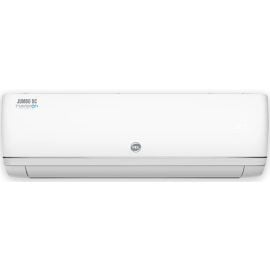 PEL InverterOn Jumbo DC Prime Wifi T3 (H&C) Air Conditioner