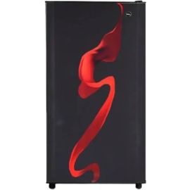 PEL PRGD-1400 5 CFT Room Series Refrigerator