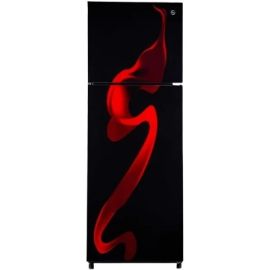 PEL PRGD-6460 12 CFT Top Mount Refrigerator