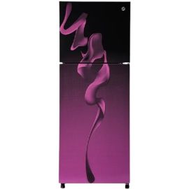 PEL PRINVOGD-21860 Ultra 13 CFT Top Mount Inverter Refrigerator
