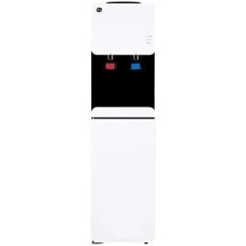 PEL WD-315 Smart Water Dispenser