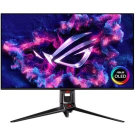 Asus ROG Swift PG32UCDM 32" OLED Gaming Monitor