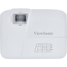 VIEWSONIC PG707W Business Projector