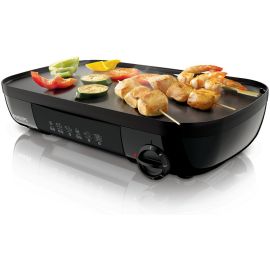 Philips HD6320/20 E-Grill