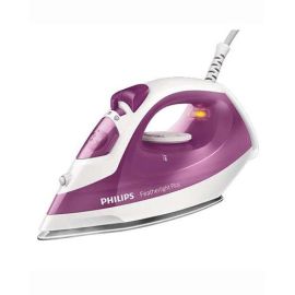 Philips GC1426/39 Steam Iron 