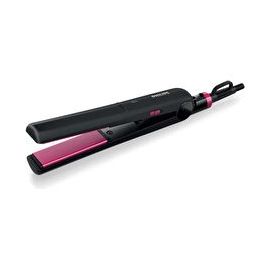 Philips HP8301/00 Essential Care Straightener