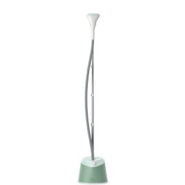Philips 1000 Series Garment Steamer (STE1010/76)