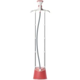 
Philips 1000 Series Garment steamer (STE1020/46)
