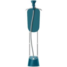 Philips 1000 Series Garment Steamer (STE1040/26)