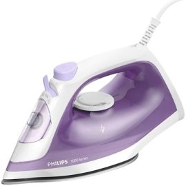 Philips 1000 Series Steam iron (DST1020/36)