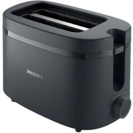 Philips 1000 Series Toaster HD2510/91