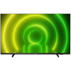 Philips 55PUT7966_98 4K UHD Android Led TV