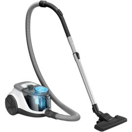 Philips 2000 Series Bagless Vacuum Cleaner (XB2023/01)