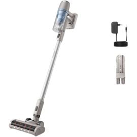 Philips 2000 Series Cordless Vacuum (XC2011/61)