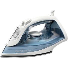 Philips 2000 Series Steam iron DST2010/26