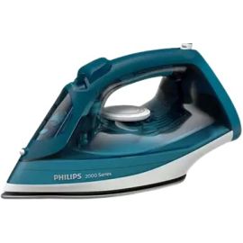 Philips 2000 Series Steam iron DST2030/90