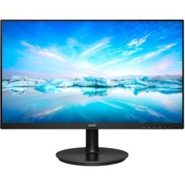 Philips 221V8L/89 22" FHD LCD Monitor