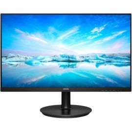 Philips 221V8L/89 LCD Monitor